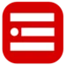 etel premium – ايتيل بريميوم